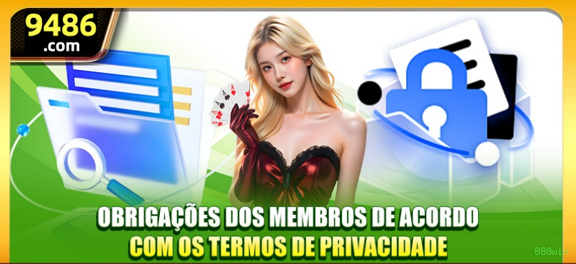 Lista de jogos para 888win aBrasil section