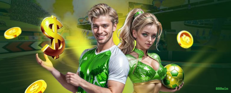 Lista de jogos para 888win aviator section