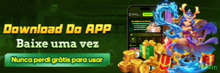 Baixar 888win app para jogadores brasileiros