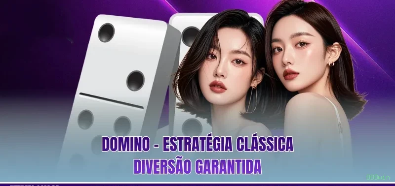 Lista de jogos para 888win seção de download