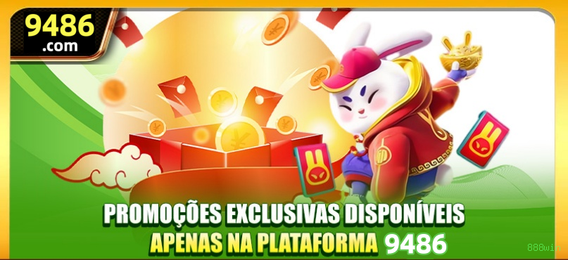 888win app de jogo para jogadores brasileiros
