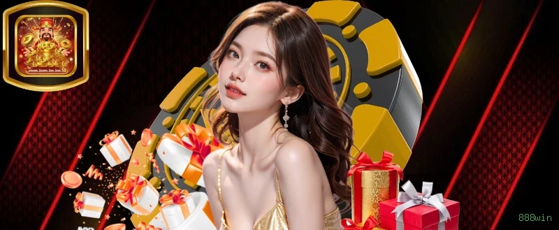 Controles de paJogonto e BRL em 888win