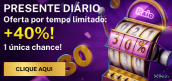888win app de jogo para jogadores brasileiros