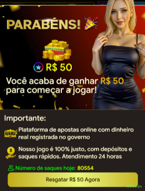 Lista de jogos para 888win casino section