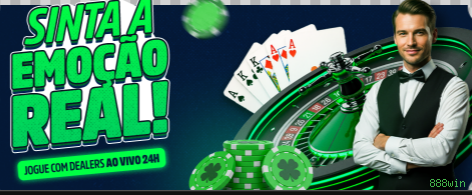 Controles de paJogonto e BRL em 888win