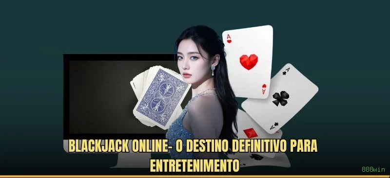 Controles de pagamento e BRL em 888win