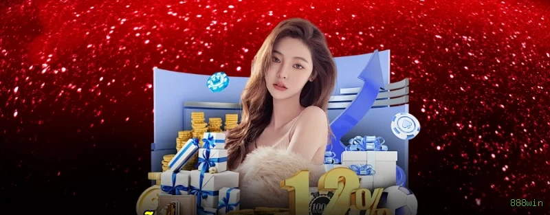 888win aplicativo de jogos para jogadores brasileiros