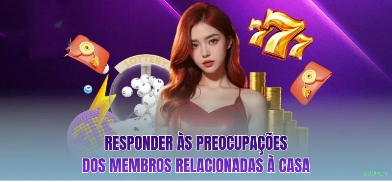 Lista de jogos para 888win seção de jogos