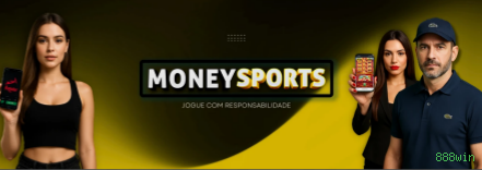 888win app de jogo para jogadores brasileiros