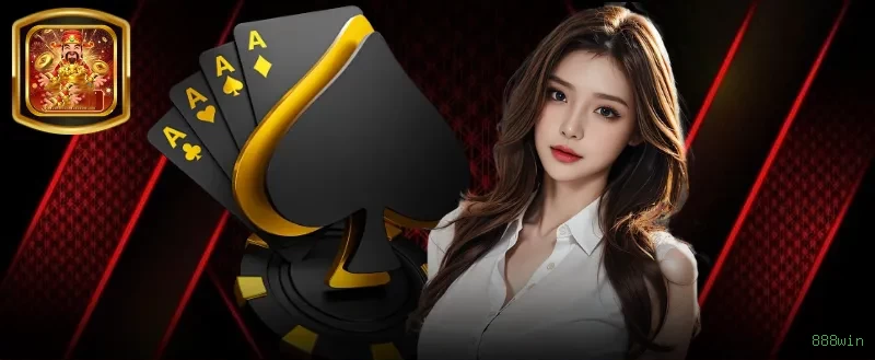 888win app de jogo para jogadores brasileiros