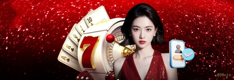 Lista de jogos para 888win JogoBaixar section