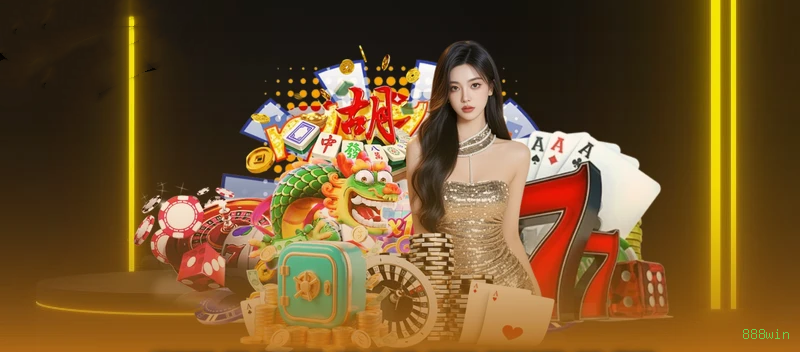 888win app de jogo para jogadores brasileiros