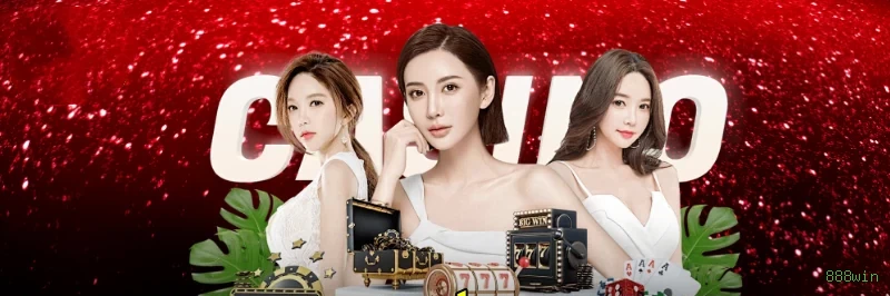 Lista de jogos para 888win Jogos section