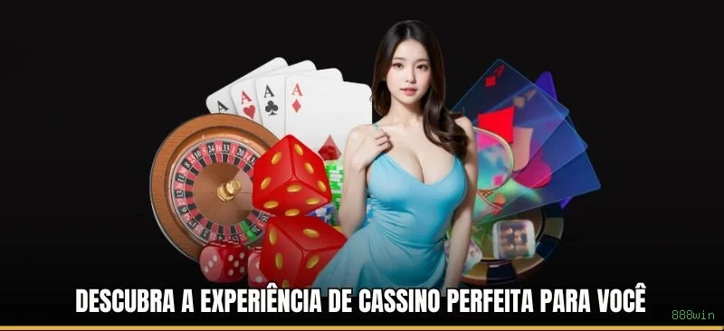 888win app de jogo para jogadores brasileiros
