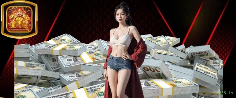 Lista de jogos para 888win ios section