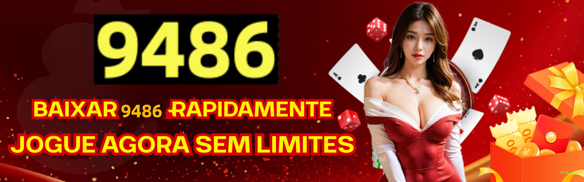 Controles de paJogonto e BRL em 888win