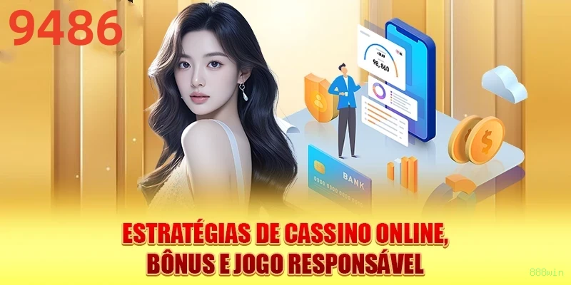 888win aplicativo de jogos para jogadores brasileiros