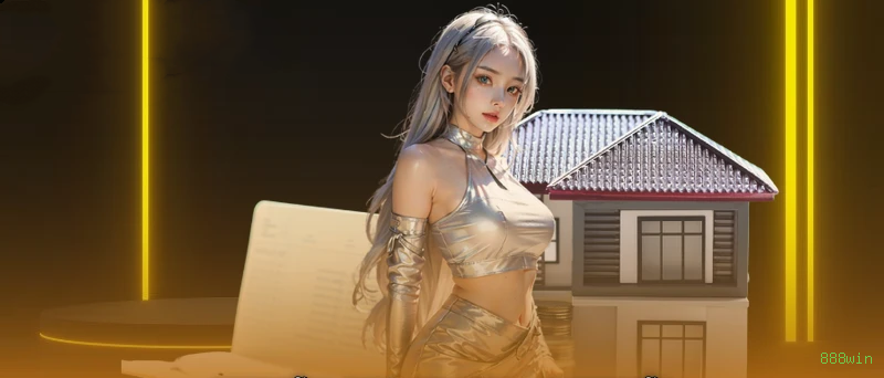 Lista de jogos para 888win seção de jogos