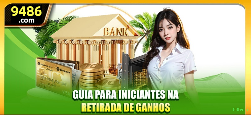 Controles de pagamento e BRL em 888win
