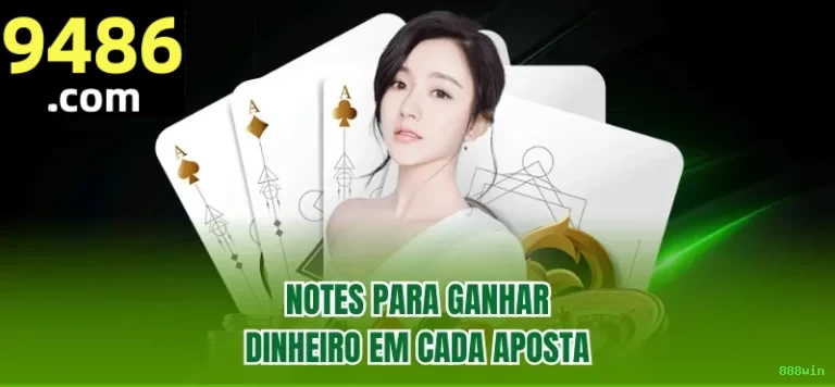 888win app de jogo para jogadores brasileiros