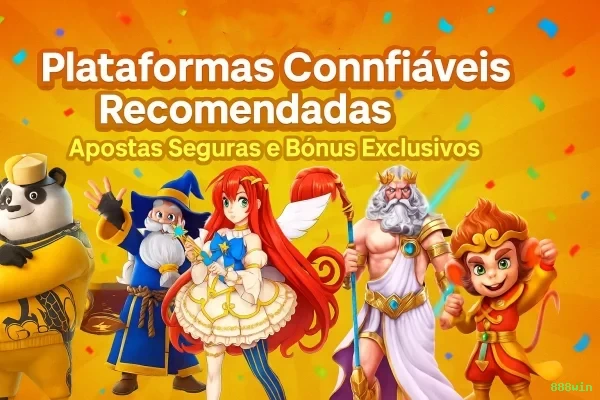 Lista de jogos para 888win Jogos section