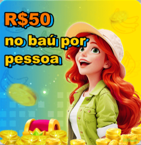 Controles de paJogonto e BRL em 888win