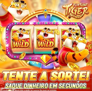 888win app de jogo para jogadores brasileiros