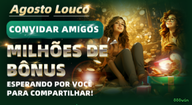 Lista de jogos para 888win online section