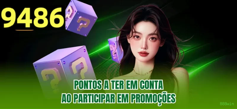Controles de paJogonto e BRL em 888win