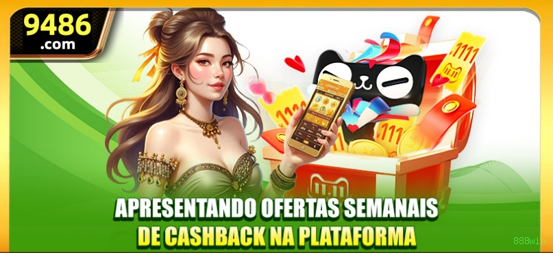 888win app de jogo para jogadores brasileiros