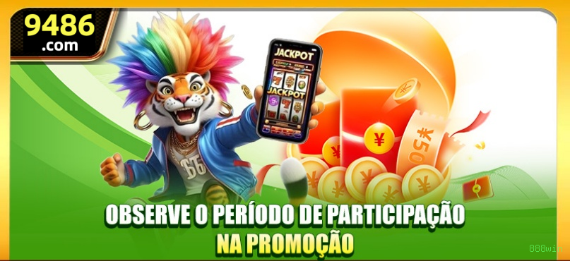 888win app de jogo para jogadores brasileiros