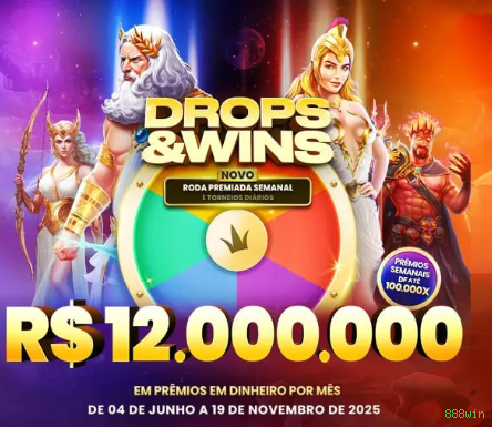 Lista de jogos para 888win Brasil section