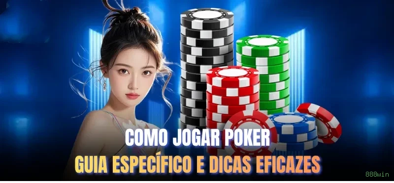 Controles de paJogonto e BRL em 888win