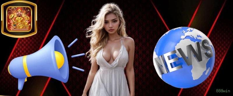 888win app de jogo para jogadores brasileiros