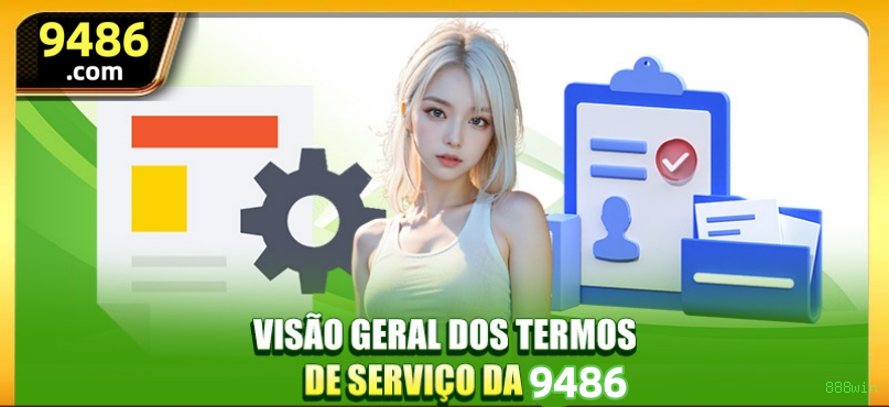 Controles de paJogonto e BRL em 888win