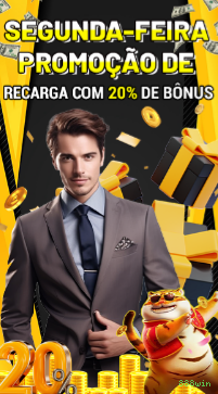 888win app de jogo para jogadores brasileiros