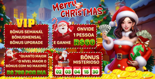 Lista de jogos para 888win vip section