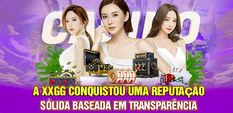 Lista de jogos para 888win seção de ganhos